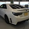 toyota mark-x 2017 -TOYOTA--MarkX DBA-GRX130--GRX130-6108070---TOYOTA--MarkX DBA-GRX130--GRX130-6108070- image 8