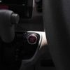 honda n-box 2013 -HONDA--N BOX JF2--JF2-1103128---HONDA--N BOX JF2--JF2-1103128- image 9