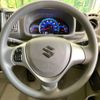 suzuki every-wagon 2018 -SUZUKI--Every Wagon ABA-DA17W--DA17W-155527---SUZUKI--Every Wagon ABA-DA17W--DA17W-155527- image 11