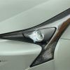 toyota prius 2016 -TOYOTA--Prius DAA-ZVW50--ZVW50-6021243---TOYOTA--Prius DAA-ZVW50--ZVW50-6021243- image 9