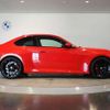 bmw m2 2024 quick_quick_3BA-12DM30_WBS12DM0608E20391 image 5