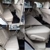 toyota land-cruiser-prado 2023 -TOYOTA--Land Cruiser Prado 3DA-GDJ151W--GDJ151-0014096---TOYOTA--Land Cruiser Prado 3DA-GDJ151W--GDJ151-0014096- image 14