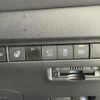 toyota harrier 2020 -TOYOTA--Harrier 6AA-AXUH80--AXUH80-0015877---TOYOTA--Harrier 6AA-AXUH80--AXUH80-0015877- image 11