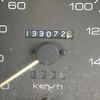 isuzu elf-truck 1990 -ISUZU--Elf NPR58LR-7127872---ISUZU--Elf NPR58LR-7127872- image 7