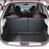 nissan march 2014 CFJ1683362 image 22