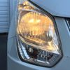 suzuki wagon-r 2013 CFJ1573825 image 12