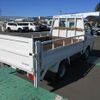 nissan vanette-truck 2000 -NISSAN--Vanette Truck SK82TN--104009---NISSAN--Vanette Truck SK82TN--104009- image 2