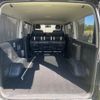 toyota hiace-van 2015 -TOYOTA--Hiace Van CBF-TRH200V--TRH200-0224311---TOYOTA--Hiace Van CBF-TRH200V--TRH200-0224311- image 13