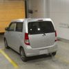 suzuki wagon-r 2010 -SUZUKI--Wagon R MH23S--MH23S-278250---SUZUKI--Wagon R MH23S--MH23S-278250- image 2