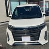 toyota noah 2018 -TOYOTA--Noah DBA-ZRR80W--ZRR80-0429908---TOYOTA--Noah DBA-ZRR80W--ZRR80-0429908- image 2