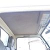 isuzu elf-truck 2011 -ISUZU--Elf SKG-NJR85AN--NJR85-7020648---ISUZU--Elf SKG-NJR85AN--NJR85-7020648- image 24