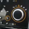 land-rover discovery-sport 2020 quick_quick_LC2NC_SALCA2ANXLH876900 image 16