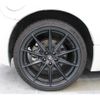 toyota 86 2023 CFJ1676404 image 25