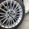 bmw 3-series 2017 -BMW--BMW 3 Series LDA-8C20--WBA8C56060NU25608---BMW--BMW 3 Series LDA-8C20--WBA8C56060NU25608- image 15