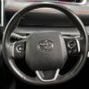 toyota sienta 2019 quick_quick_NSP170G_NSP170-7186025 image 12