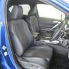 mitsubishi eclipse-cross 2021 quick_quick_5LA-GL3W_GL3W-0303577 image 6