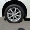 daihatsu tanto-exe 2010 -DAIHATSU 【名変中 】--Tanto Exe L455S--0043953---DAIHATSU 【名変中 】--Tanto Exe L455S--0043953- image 12