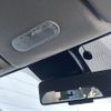 nissan note 2018 CFJ1642097 image 3