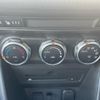 mazda cx-3 2018 -MAZDA--CX-3 6BA-DKEFW--DKEFW-200689---MAZDA--CX-3 6BA-DKEFW--DKEFW-200689- image 10