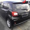 toyota passo 2019 -TOYOTA--Passo M700A--0139172---TOYOTA--Passo M700A--0139172- image 2