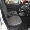 suzuki carry-truck 2013 -SUZUKI--Carry Truck DA63T-831155---SUZUKI--Carry Truck DA63T-831155- image 5