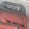lexus ls 2019 CFJ1765326 image 8