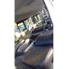 toyota hiace-wagon 2017 -TOYOTA 【岡崎 300ﾎ2331】--Hiace Wagon CBA-TRH214W--TRH214-0048840---TOYOTA 【岡崎 300ﾎ2331】--Hiace Wagon CBA-TRH214W--TRH214-0048840- image 16