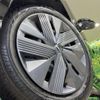 nissan note 2023 -NISSAN--Note 6AA-E13--E13-221737---NISSAN--Note 6AA-E13--E13-221737- image 13