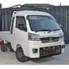 daihatsu hijet-truck 2024 -DAIHATSU 【静岡 480ﾁ4064】--Hijet Truck 3BD-S510P--S510P-0582472---DAIHATSU 【静岡 480ﾁ4064】--Hijet Truck 3BD-S510P--S510P-0582472- image 24