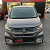 honda n-wgn 2014 -HONDA--N WGN JH1--1021102---HONDA--N WGN JH1--1021102- image 13