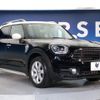 mini mini-others 2017 -BMW--BMW Mini LDA-YT20--WMWYT920803D51703---BMW--BMW Mini LDA-YT20--WMWYT920803D51703- image 18