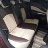 nissan note 2016 CFJ1854162 image 5
