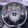 volkswagen polo 2015 CFJ1809902 image 10