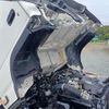 isuzu elf-truck 2017 GOO_NET_EXCHANGE_0840296A30250502W002 image 19