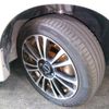 nissan serena 2018 -NISSAN--Serena HFC27-008259---NISSAN--Serena HFC27-008259- image 10