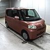 daihatsu tanto 2008 CFJ1699802 image 1