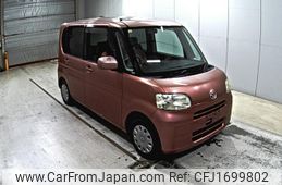 daihatsu tanto 2008 CFJ1699802