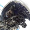toyota land-cruiser-prado 2000 GOO_JP_700060001230250421001 image 67