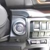 subaru forester 2019 ENHANCEAUTO_1_ea289016 image 9