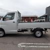 toyota townace-truck 2019 CFJ1673080 image 5