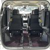 toyota vellfire 2013 -TOYOTA--Vellfire DBA-ANH20W--ANH20-8275042---TOYOTA--Vellfire DBA-ANH20W--ANH20-8275042- image 7