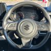 suzuki swift 2024 CFJ1715954 image 20