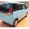 suzuki spacia 2016 CFJ1649936 image 15
