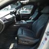 bmw x6 2015 quick_quick_KU44_WBAKU620600G72156 image 7