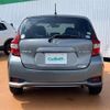 nissan note 2017 -NISSAN--Note DAA-HE12--HE12-091794---NISSAN--Note DAA-HE12--HE12-091794- image 20