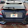honda civic 2020 -HONDA--Civic 6BA-FK7--FK7-1200907---HONDA--Civic 6BA-FK7--FK7-1200907- image 15