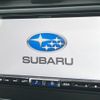 subaru brz 2021 CFJ1795454 image 5