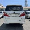 toyota alphard 2012 quick_quick_DAA-ATH20W_ATH20-8020792 image 11