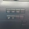 lexus rx 2021 -LEXUS--Lexus RX 3BA-AGL20W--AGL20-0019836---LEXUS--Lexus RX 3BA-AGL20W--AGL20-0019836- image 11
