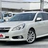 subaru legacy-touring-wagon 2014 GOO_JP_700050301430240708006 image 3